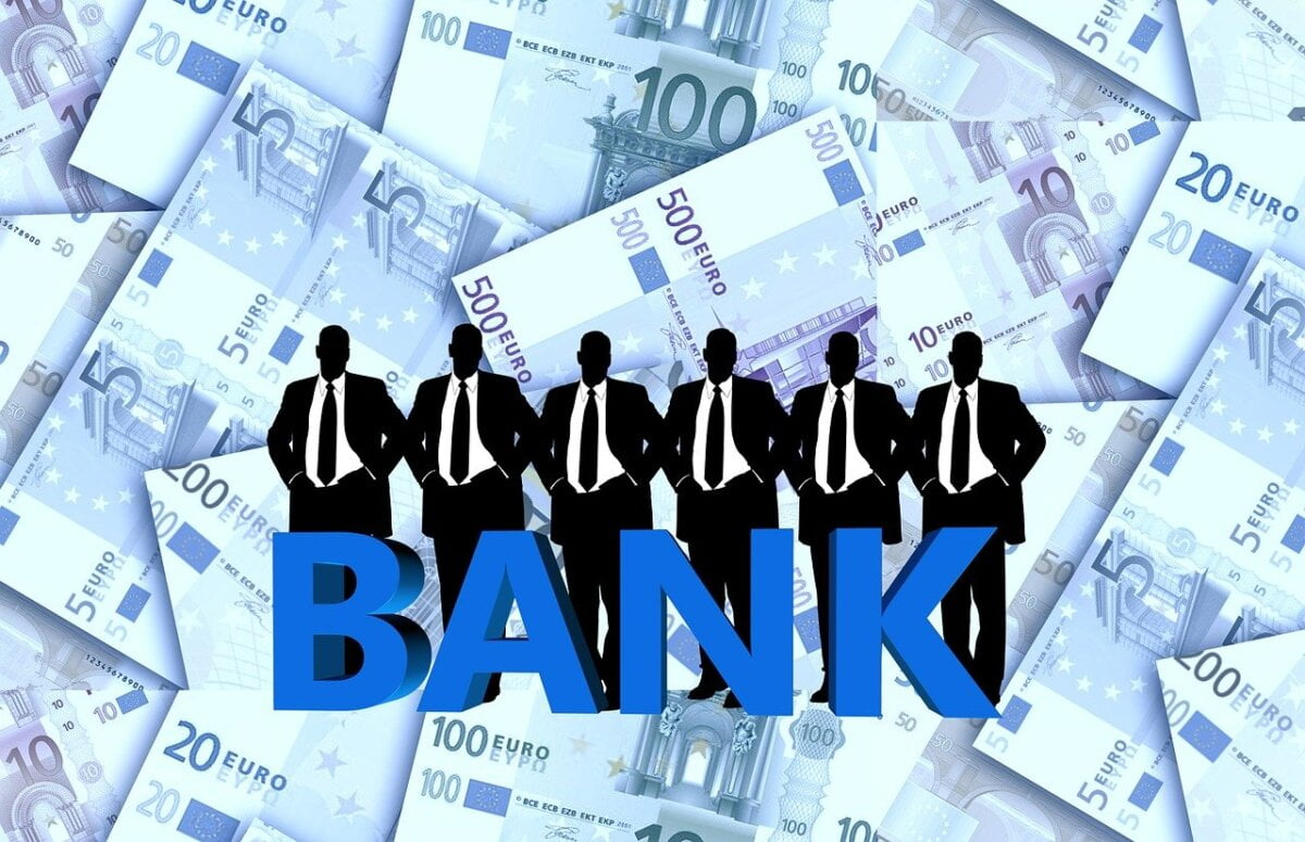 Οι τράπεζες σε κρίση: Πόσο ανθεκτικές είναι πραγματικά;